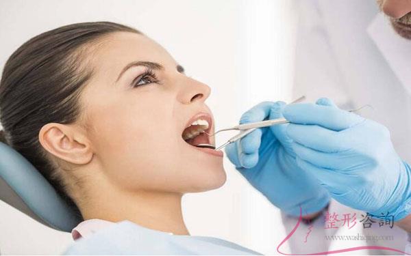 1058579855 1058579855