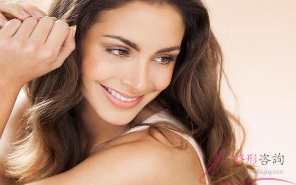 1423152013 1423152013