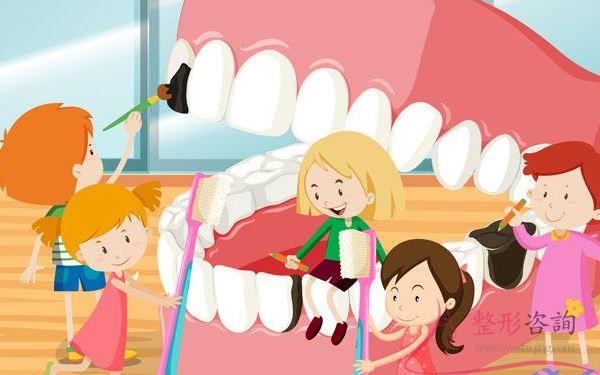 1429197041 1429197041