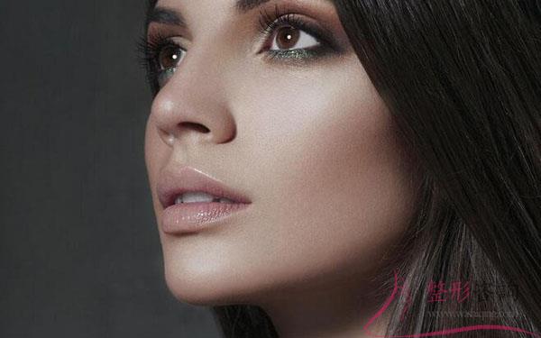 1447237656 1447237656