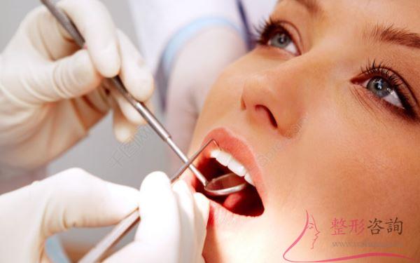 1523121265 1523121265