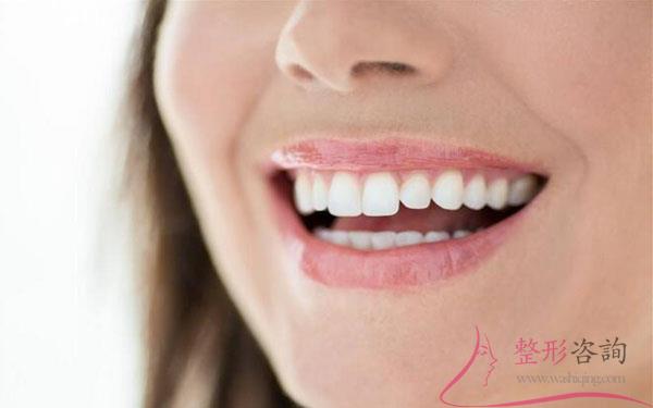 1531342487 1531342487