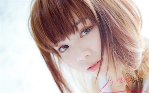 1531343982 1531343982