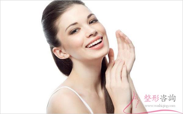 1540371449 1540371449