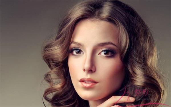 1623472343 1623472343