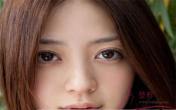 1637299737 1637299737