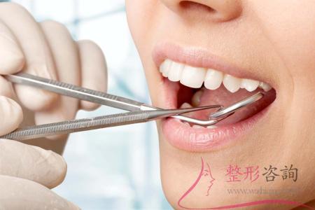 1659535286 1659535286