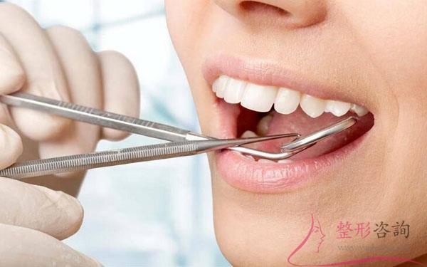 1425088869 1425088869