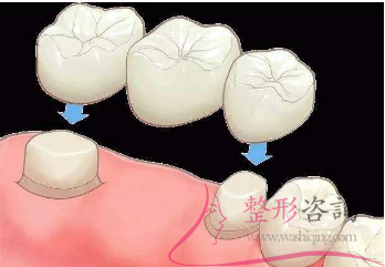 1425442019 1425442019