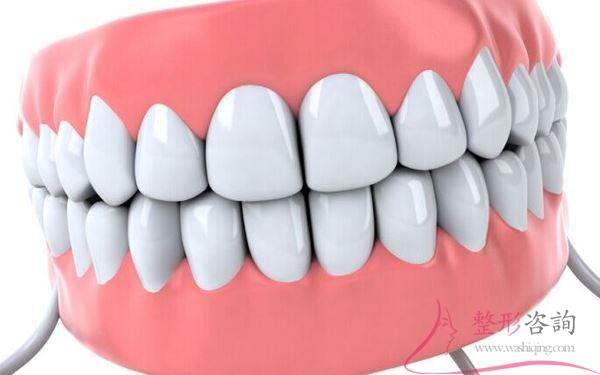 1504544974 1504544974