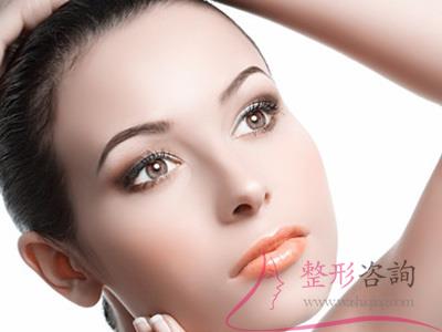 1509386436 1509386436