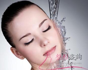 1510064142 1510064142