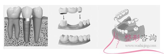 1533109053 1533109053