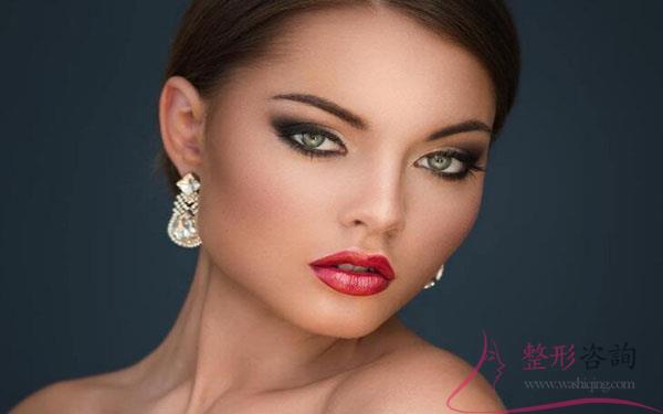 1557568551 1557568551