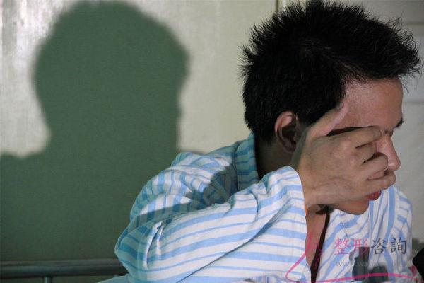 1837467746 1837467746