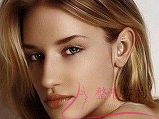 1955285496 1955285496