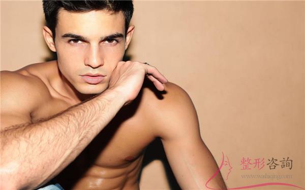 2000508860 2000508860