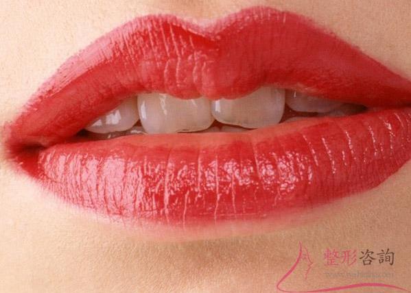 0814358897 0814358897