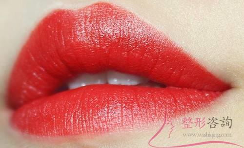 0814497986 0814497986