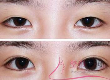 0907296871 0907296871