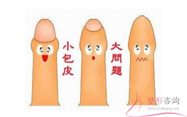 0921434982 0921434982