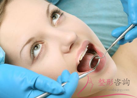 1420412626 1420412626