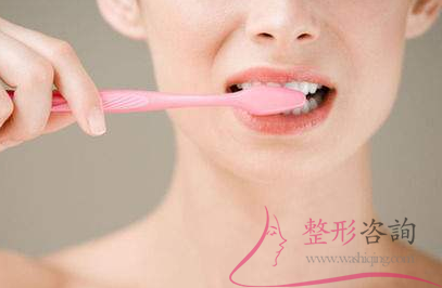 1600335684 1600335684