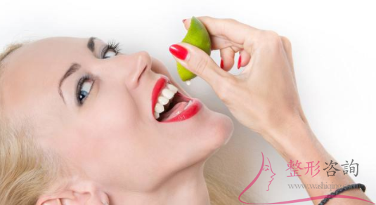 1601402277 1601402277