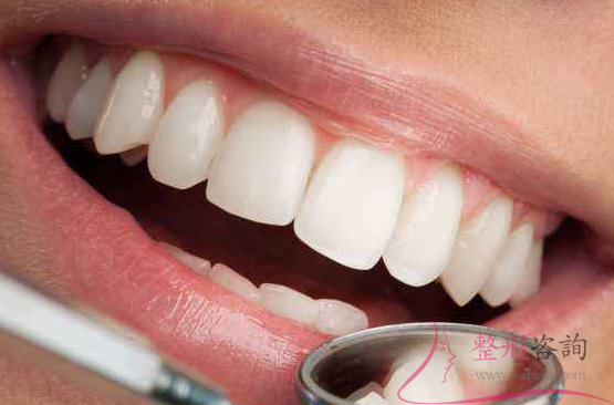 1601486901 1601486901