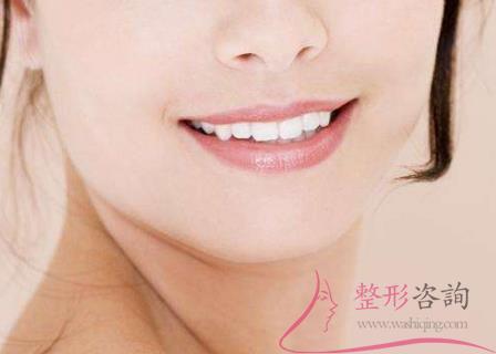 1626465227 1626465227