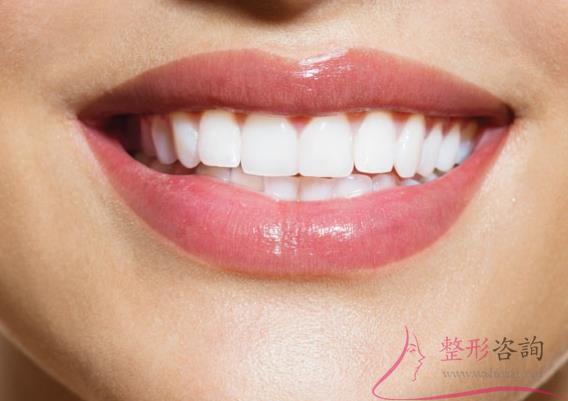 1649548282 1649548282