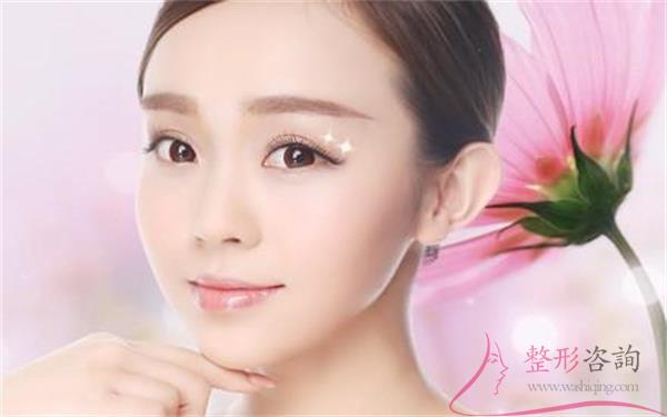 1635138852 1635138852