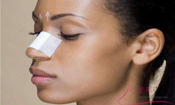 0613352895 0613352895