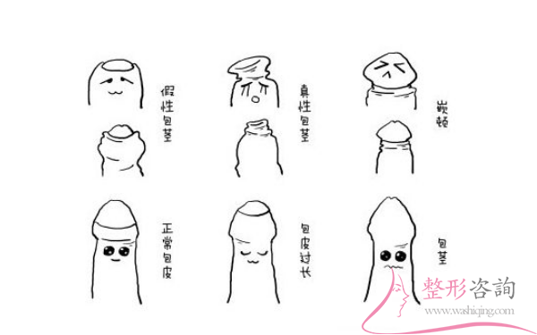 0943146217 0943146217