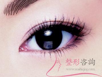 1049239614 1049239614