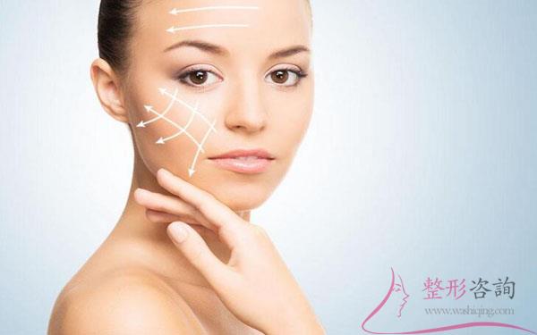 1407027613 1407027613