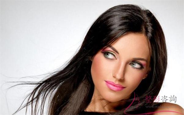 1546497745 1546497745