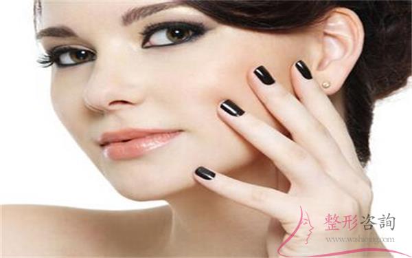 1554476663 1554476663