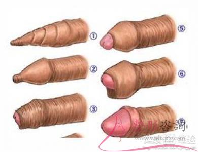 1931241053 1931241053