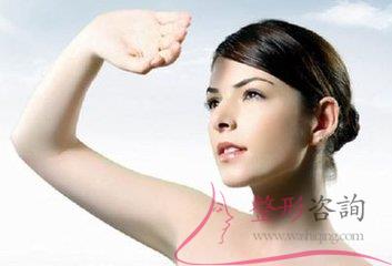 2057227972 2057227972