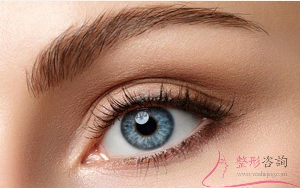 0242127444 0242127444