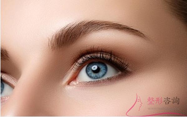 0242155884 0242155884