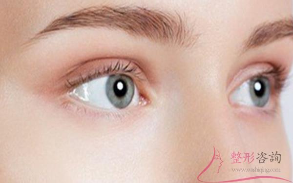 0242199153 0242199153