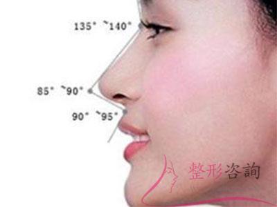 1008245479 1008245479