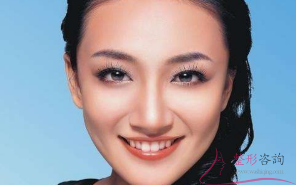 1452568982 1452568982