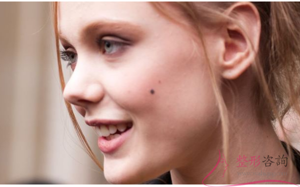 1521151645 1521151645