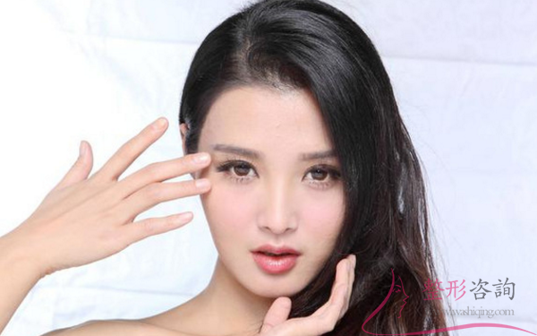 1559028089 1559028089