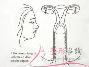 1045211360 1045211360