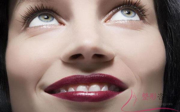 1536475124 1536475124