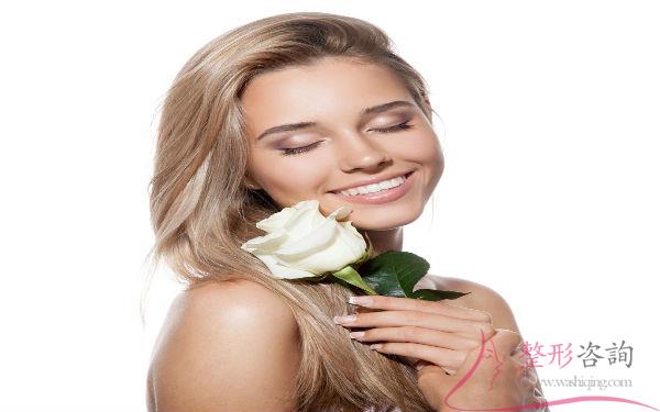 1055186678 1055186678